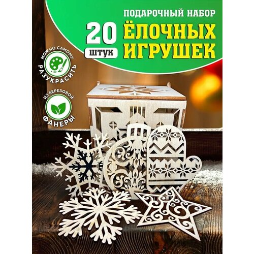 ������ ������ ���������� ���������� ����� ������� ������� ����