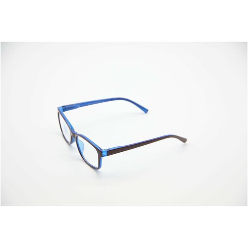 ������ ������ ������� ���� ��� ������ Marcello GA0315 C2 � ���������� +1.5 /���� ������� ��������������/��������� ��������� �����/������ � ��������� ����