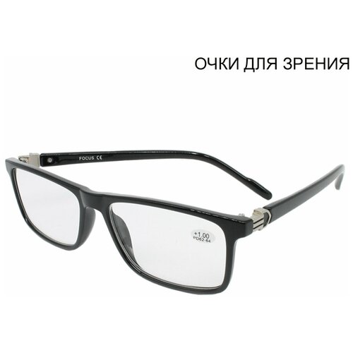 ������ ������ ������� ���� � ����������. ���� ��� ��������� ������ ������� F2057 ��������� +4.0 ����