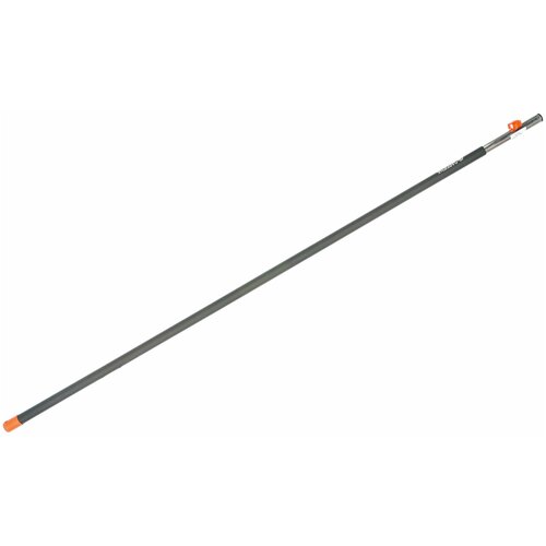 ������ ������ ����� ��� ������������ GARDENA ����������� (3715-20), 150 ��, d=3 ��150 ����