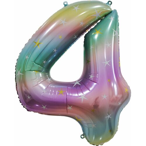 ������ ������ ��������� ��� ����� 4, �������� �����, 86 �� ����