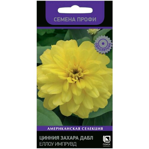 ������ ������ ������ ������ ������ ���� ����� ������� ��������� ������ ����� ���������� 5 ��. ����