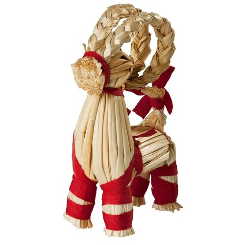 ������ ������ ������� ���� ������ 2021 40498210, 15 ��, �������/������� ����