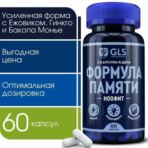 ������ ������ ������� 