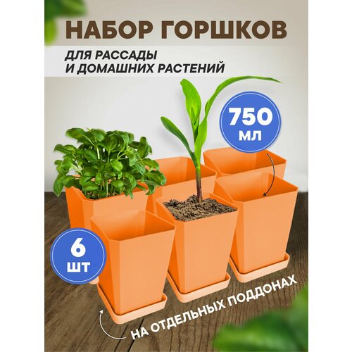 ������ ������ ������ ��� ������ � �������, 6 �� �� 750 ��, ��������� ����