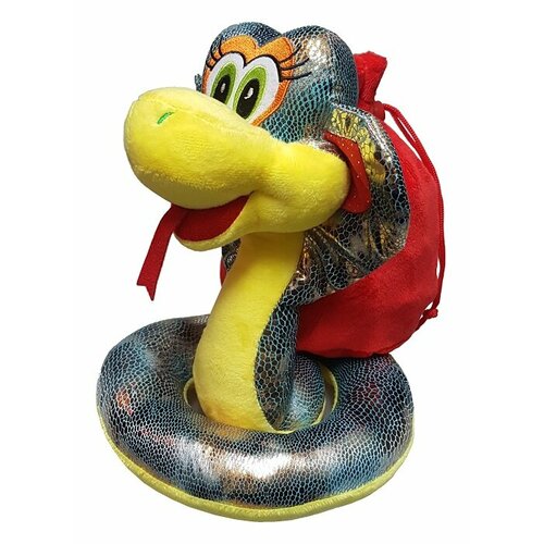 ������ ������ ���������� ��������-���������� ��� �������� � ������ / ���������� �������� 1000 � 