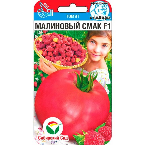 ������ ������ ������ ����� ��������� ���� F1 15�� ����� ������ (��������� ���) ����