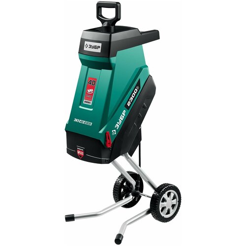 ������ ������ ���� 2300 �� ������������� ������� ������������ ����