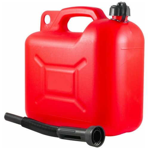 ������ ������ ��������� �������� ��������� ����������� ��� ���, 20 � 62-4-019 ����