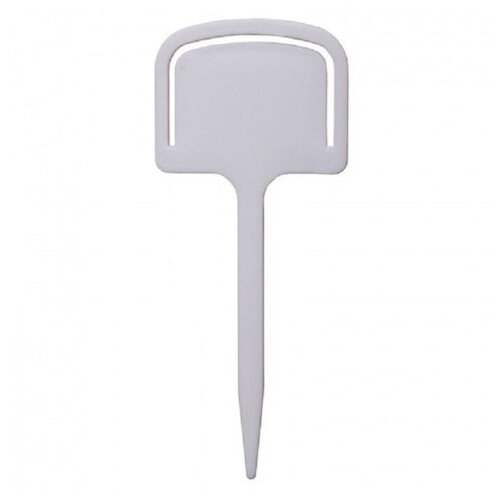 ������ ������ ����� ������� 