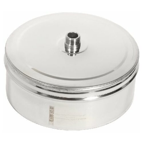 ������ ������ ��������������� ����� ��-� D200 AISI 430 (0,5 ��) ��� (115/200, 120/200, 130/200) ����