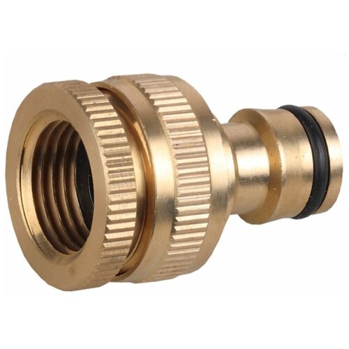 ������ ������ ��������� ������� GRINDA PROLine BI-U 1/2 x 3/4