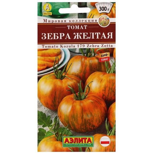 ������ ������ ������ ��������� ������ ����� ����� ������ 0.2 � ����