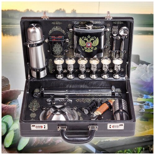 ������ ������ ����� ��� ������� ���� (�� 6 ������) ����