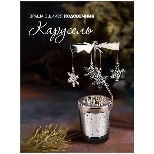 ������ ������ ����������� ���������� �������� �������� �� �������� ����