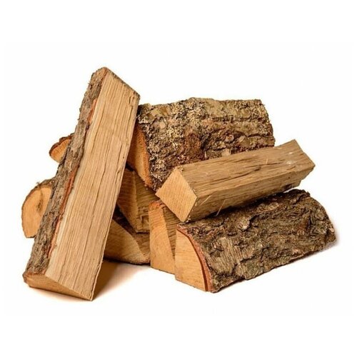 ������ ������ ����� ������� ����� 12-14 �� � �����, ���������� ��� ������, �������, �����, ��� �������������� ������ � ���������������� �������� �� �������� ���� ����