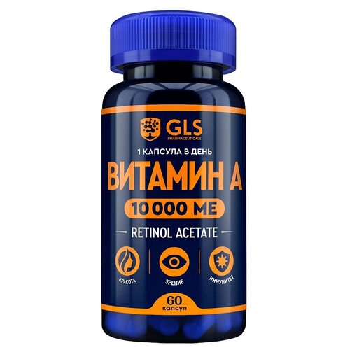 ������ ������ ������� � ����., 0.4 �, 60 ��. ����