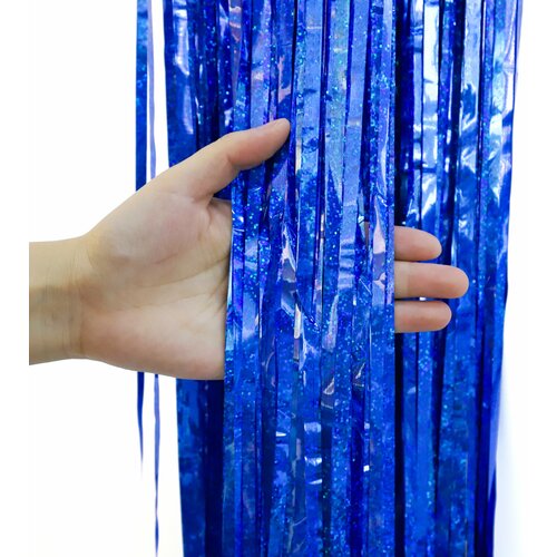 ������ ������ ������� ������ ��������, �����, ����������, 100*200 ��, 1 ��. ����