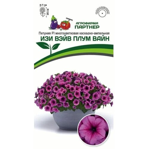 ������ ������ ������ ������� �������������� ��������-��������� 