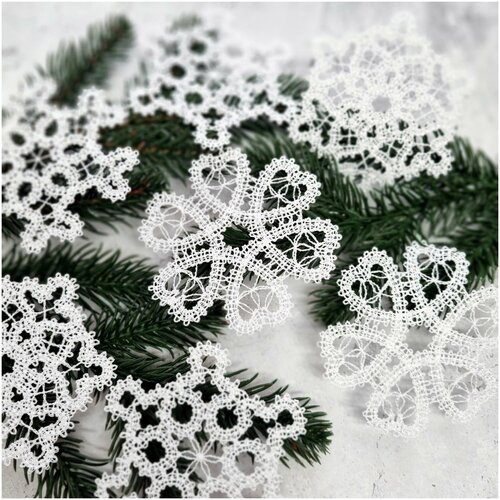 ������ ������ ����� 