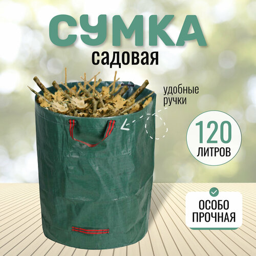 ������ ������ ��������� ������� � �������, 75 ��, ������� ����