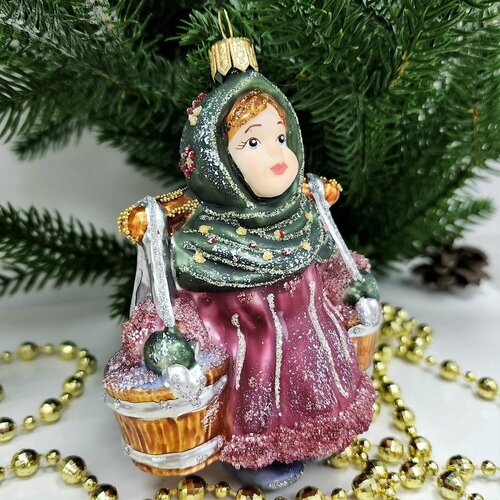 ������ ������ ���������� ������� ������� Irena-Co ������� � ���������� (12,5�7�6��) ����