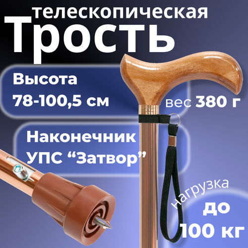 ������ ������ ������ ��������������� � ���������� ������ � ����������� ������ ���������� ������ ��1(01) ����