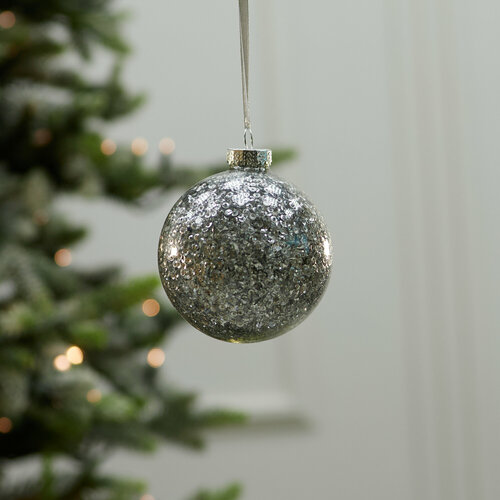 ������ ������ ������� ���������� ������� ������ ����