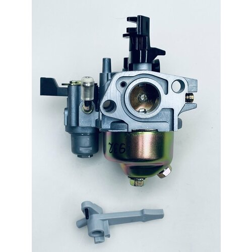 ������ ������ ���������� ��� Huter SGC4100(32) GPWY, ��-8000(29) HUC 61/66/932 �834 ����