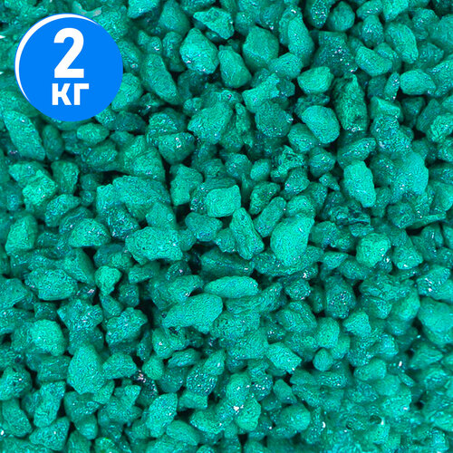 ������ ������ ����������� ����� ��� ��������, ����������� � ��������, Zoo One, ��������� ��������, 