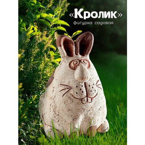 ������ ������ ������� ������� ������ ����