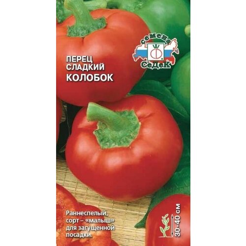 ������ ������ ������ ����� ������� - ����� ����