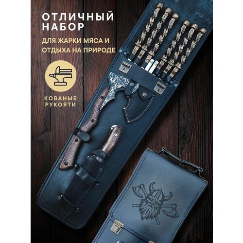 ������ ������ ����� ������� �������� ���������� ����