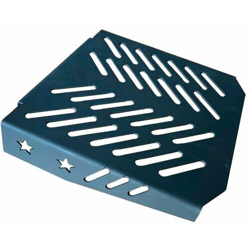 ������ ������ ����� �� ������ ������������� ����