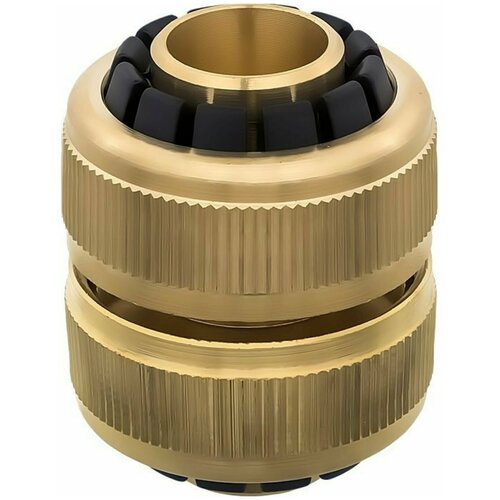 ������ ������ ����� �������������� ��������� (3/4