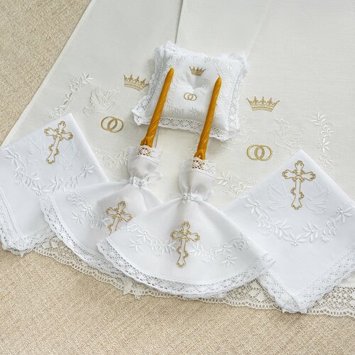 ������ ������ ����������, ��������� ����� 