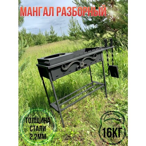 ������ ������ ������ ��������� ������� � ������������� ����