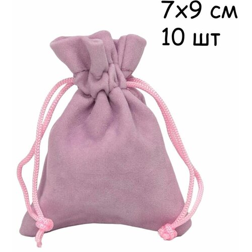 ������ ������ ������� ���������� ��������� ������-��������� 7�9 �� ��� ��������, ��� ���������, �������� 10 ��. ����