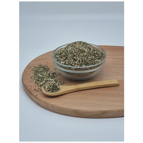 ������ ������ ������� 1�� ����