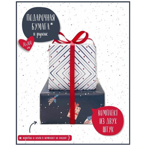 ������ ������ ������ ���������� ����������� ��� �������� beSmart 70�100 ��, ����� 2 ������ ����