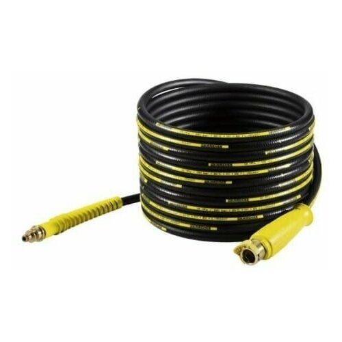 ������ ������ ������������� ����� �������� ��������, 10 �, Karcher | 6.390-961.0 ����