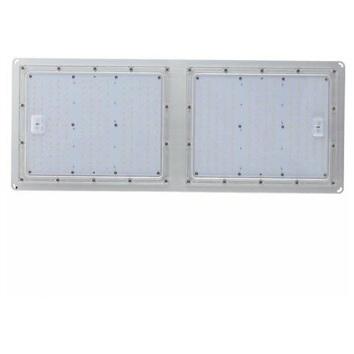    220w Quantum board Samsung  .   -     , -,   