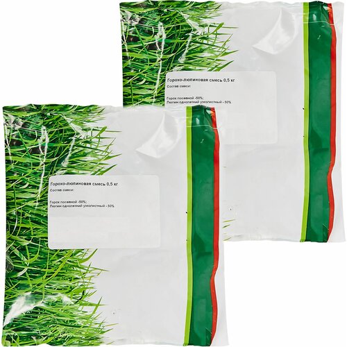 ������ ������ ������-��������� �����, 2 �������� �� 0.5 ��: ��� ������ �� �������� ���������� ��������; �������� ����� ��������, ������ � ������� ����