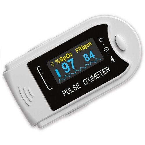 ������ ������ ����� ��� �������������� B.Well MED-320, ��� �������, ����� ����