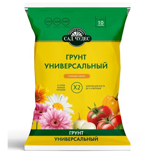 ������ ������ ��� ����� ����� ������������� (������� �����) 10 ������ ����