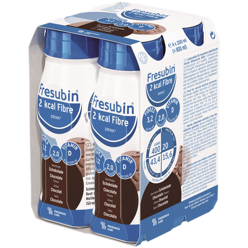 ������ ������ FRESENIUS KABI �������� ������� 2 ���� � �������� ���������, ������� � ������������, 200 ��, 900 �, �������, 4 ��. ����