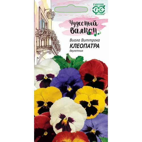 ������ ������ ������ ����� ���������, �������� (������� ������), �����, 0,05�, ������, �������� ������, 10 �������� ����