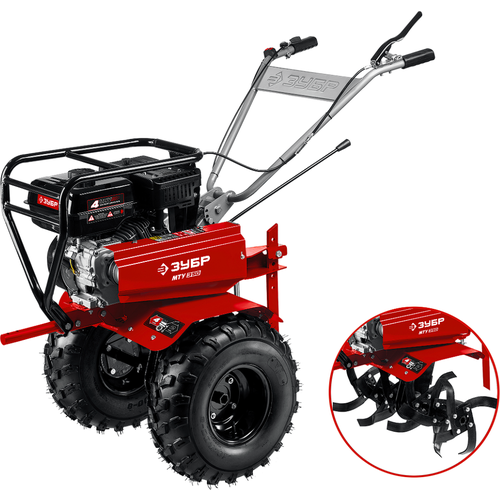 ������ ������ ����������� ���������� ���� ���-350, 7 �.�. ����