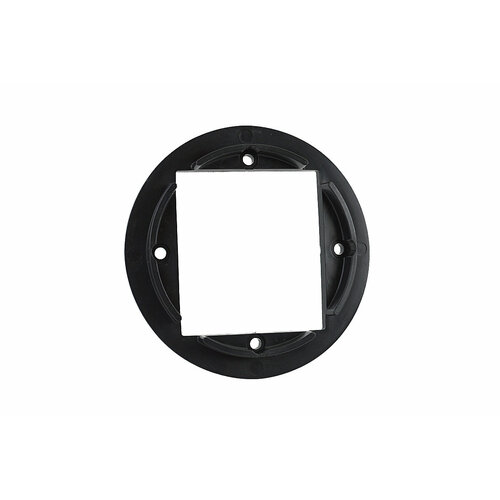 ������ ������ ������ �������������� ������ ��� ������������� CHAMPION ST-556 ����