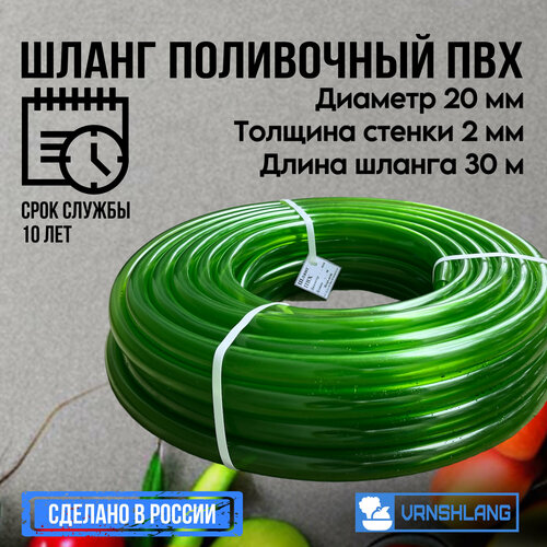 ������ ������ ����� ���������� ���������� ������ 